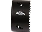 Kelfort Gatzaag HSS bi-metal 76 MM