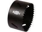 Kelfort Gatzaag HSS bi-metal 76 MM