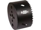 Kelfort Gatzaag HSS bi-metal 76 MM