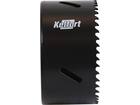 Kelfort Gatzaag HSS bi-metal 83 MM