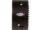 Kelfort Gatzaag HSS bi-metal 86 MM