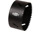 Kelfort Gatzaag HSS bi-metal 86 MM