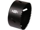 Kelfort Gatzaag HSS bi-metal 89 MM