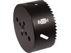 Kelfort Gatzaag HSS bi-metal 89 MM