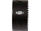 Kelfort Gatzaag HSS bi-metal 89 MM