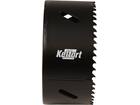 Kelfort Gatzaag HSS bi-metal 92 MM