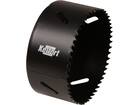 Kelfort Gatzaag HSS bi-metal 92 MM