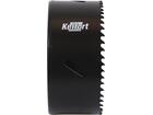 Kelfort Gatzaag HSS bi-metal 95 MM