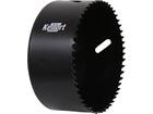 Kelfort Gatzaag HSS bi-metal 95 MM