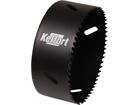 Kelfort Gatzaag HSS bi-metal 108 MM