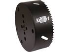 Kelfort Gatzaag HSS bi-metal 108 MM