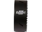 Kelfort Gatzaag HSS bi-metal 108 MM