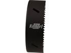 Kelfort Gatzaag HSS bi-metal 146 MM