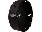 Kelfort Gatzaag HSS bi-metal 146 MM