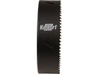 Kelfort Gatzaag HSS bi-metal 152 MM