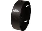 Kelfort Gatzaag HSS bi-metal 152 MM