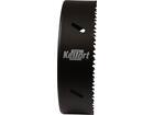 Kelfort Gatzaag HSS bi-metal 160 MM