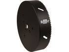 Kelfort Gatzaag HSS bi-metal 177 MM