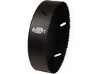 Kelfort Gatzaag HSS bi-metal 177 MM