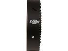 Kelfort Gatzaag HSS bi-metal 177 MM