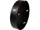 Kelfort Gatzaag HSS bi-metal 200 MM