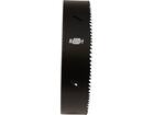 Kelfort Gatzaag HSS bi-metal 200 MM