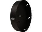 Kelfort Gatzaag HSS bi-metal 210 MM