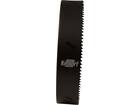 Kelfort Gatzaag HSS bi-metal 210 MM