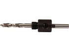 Kelfort Montagespil SDS-Plus voor gatzaag 32-210 MM