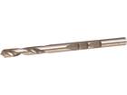 Kelfort Centreerboor voor gatzaag 105 MM
