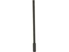 Kelfort Verlengstuk zeskant TBV Gatzaag 300 MM