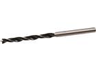 Kelfort Houtboor 3 MM