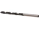 Kelfort Houtboor 4 MM