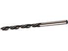 Kelfort Houtboor 4 MM