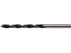 Kelfort Houtboor 4 MM