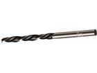 Kelfort Houtboor 5 MM