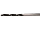 Kelfort Houtboor 5 MM