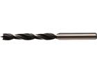 Kelfort Houtboor 9 MM