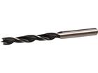 Kelfort Houtboor 9 MM