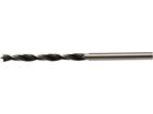 Kelfort Houtboor 10 MM