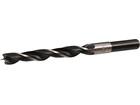 Kelfort Houtboor 10 MM