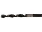 Kelfort Houtboor 10 MM