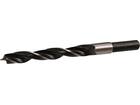 Kelfort Houtboor 11 MM