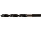 Kelfort Houtboor 11 MM