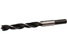 Kelfort Houtboor 12 MM