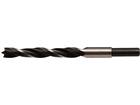 Kelfort Houtboor 12 MM