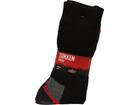 KELFORT Werksok 3 PACK 39-43