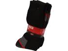 KELFORT Werksok 3 PACK 39-43