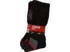 KELFORT Werksok 3 PACK 39-43