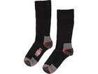 KELFORT Werksok 3 PACK 44-48